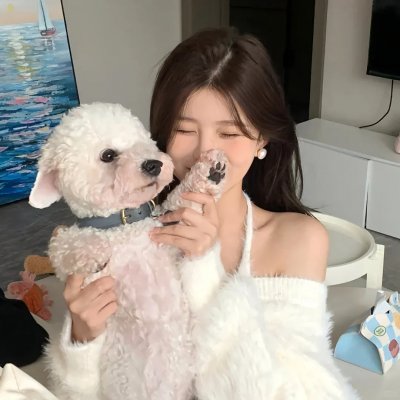 秋之鼓点