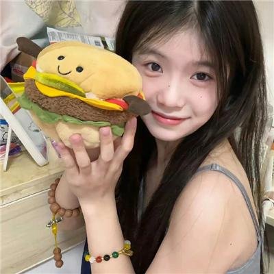 午夜守门人