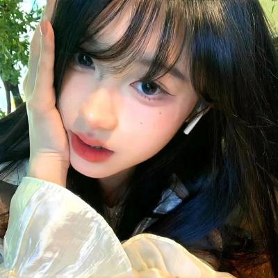 瞒天凶嫌