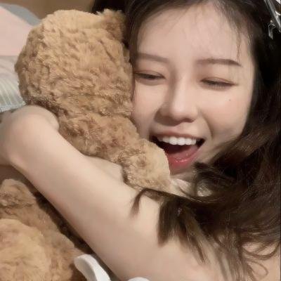 异形活人实验