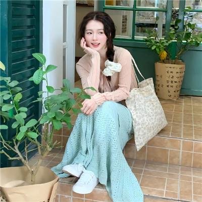 杰西