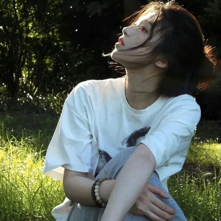 迷失人生