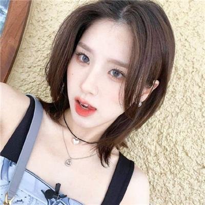 妈咪宝贝