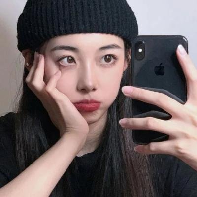 长毛象欢度圣诞