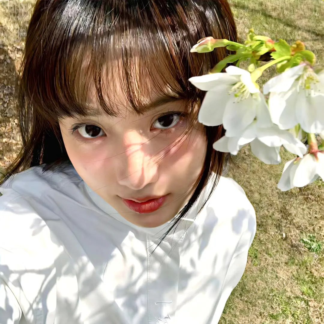 芭比之神秘之门