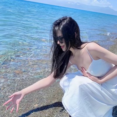 完美母亲