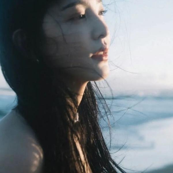 机械人间