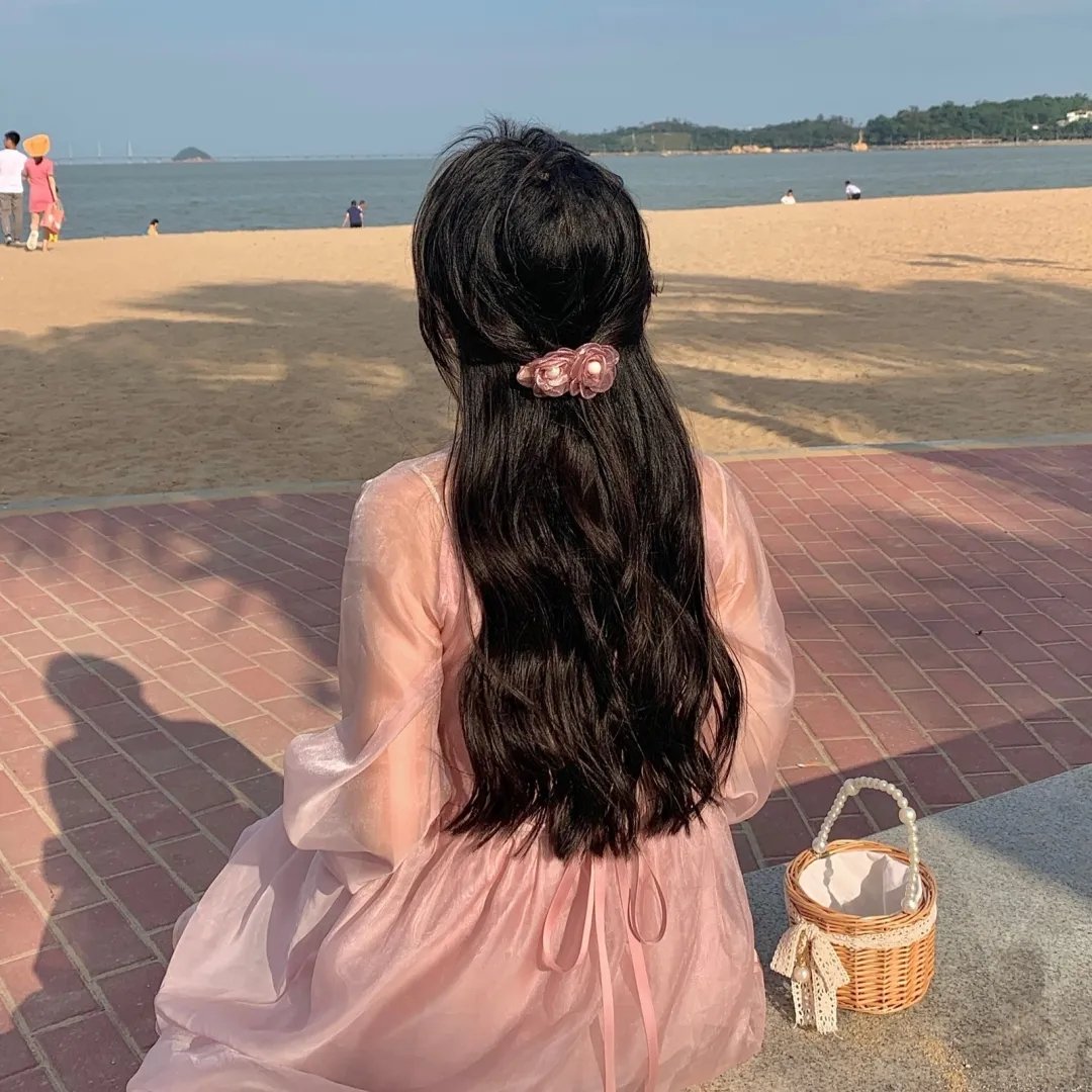 深林欲