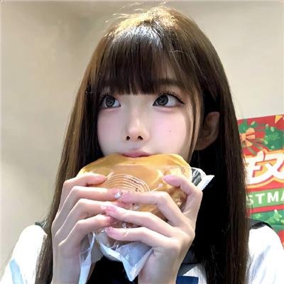美洲风情