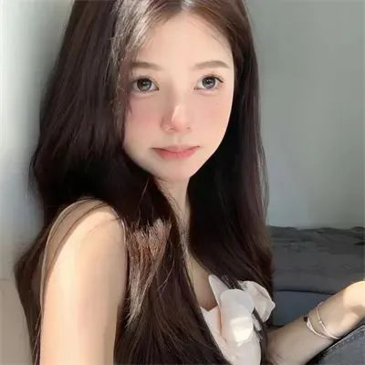 虽然没有承诺