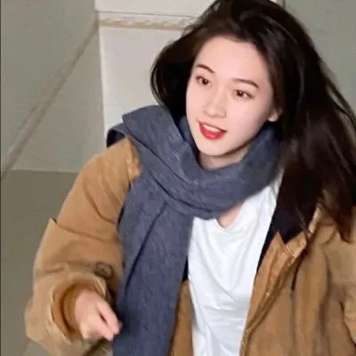 偷渡者