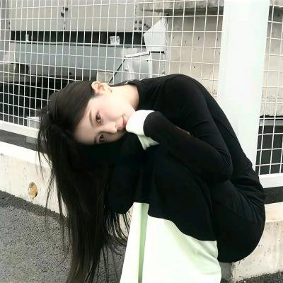 艾米·舒默皮革特辑