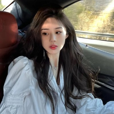 最后的轰炸