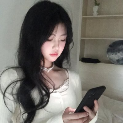 可不可以你也刚好喜欢我