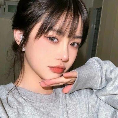 黑夜里的眼睛