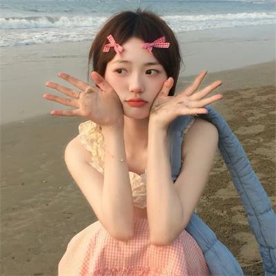 潜流