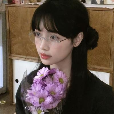 喜禾