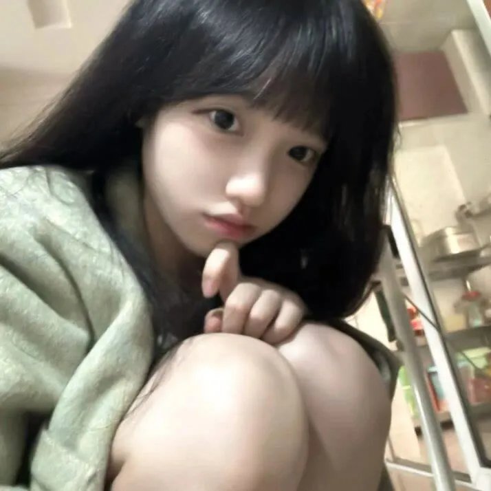 遇见莉莉